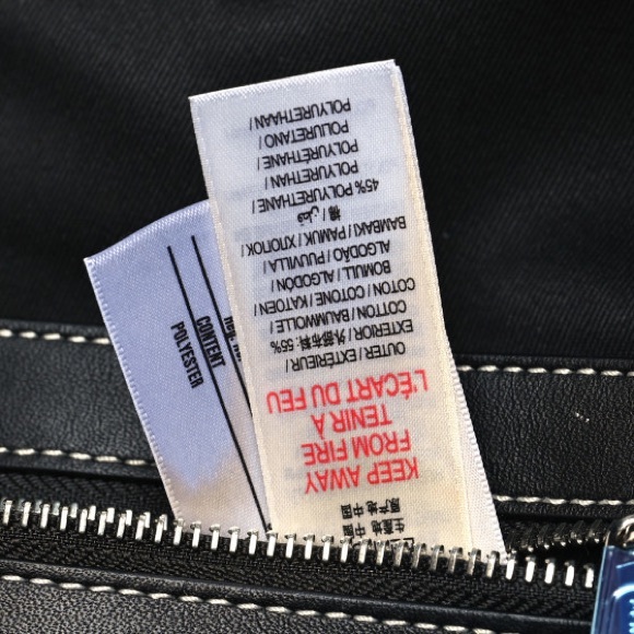 RARE Burberry Birch Crossbody Bag - NEW WITH BOX and DUST BAG | - Picture 6 of 7